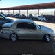 1LNHM82V07Y639694 2007 Lincoln Town Car auction photo thumbnail 13