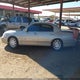 1LNHM82V07Y639694 2007 Lincoln Town Car auction photo thumbnail 14