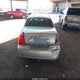 1LNHM82V07Y639694 2007 Lincoln Town Car auction photo thumbnail 16