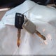 1LNHM82V07Y639694 2007 Lincoln Town Car auction photo thumbnail 11
