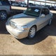 1LNHM82V07Y639694 2007 Lincoln Town Car auction photo thumbnail 2
