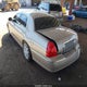 1LNHM82V07Y639694 2007 Lincoln Town Car auction photo thumbnail 3