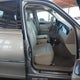 1LNHM82V07Y639694 2007 Lincoln Town Car auction photo thumbnail 5