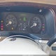 1LNHM82V07Y639694 2007 Lincoln Town Car auction photo thumbnail 7
