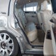 1LNHM82V07Y639694 2007 Lincoln Town Car auction photo thumbnail 8