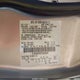 1LNHM82V07Y639694 2007 Lincoln Town Car auction photo thumbnail 9