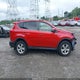 JTMRFREV0DD030502 2013 Toyota Rav4 Xle auction photo thumbnail 14