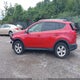 JTMRFREV0DD030502 2013 Toyota Rav4 Xle auction photo thumbnail 15