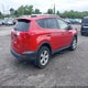 JTMRFREV0DD030502 2013 Toyota Rav4 Xle auction photo thumbnail 4