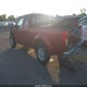 1N6BD0CT5EN744879 2014 Nissan Frontier Sv-I4 auction photo thumbnail 3