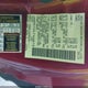 1N6BD0CT5EN744879 2014 Nissan Frontier Sv-I4 auction photo thumbnail 9