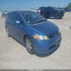 1HGFA16567L115129 2007 Honda Civic Lx auction photo thumbnail 1