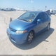 1HGFA16567L115129 2007 Honda Civic Lx auction photo thumbnail 2