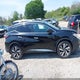 5N1AZ2MH7JN166053 2018 Nissan Murano Platinum auction photo thumbnail 13