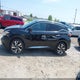 5N1AZ2MH7JN166053 2018 Nissan Murano Platinum auction photo thumbnail 14