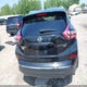 5N1AZ2MH7JN166053 2018 Nissan Murano Platinum auction photo thumbnail 16