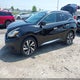 5N1AZ2MH7JN166053 2018 Nissan Murano Platinum auction photo thumbnail 2