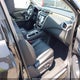 5N1AZ2MH7JN166053 2018 Nissan Murano Platinum auction photo thumbnail 5