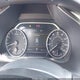 5N1AZ2MH7JN166053 2018 Nissan Murano Platinum auction photo thumbnail 7