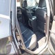 5N1AZ2MH7JN166053 2018 Nissan Murano Platinum auction photo thumbnail 8