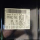 5N1AZ2MH7JN166053 2018 Nissan Murano Platinum auction photo thumbnail 9