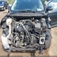 2FMTK3J9XFBB04326 2015 Ford Edge Sel auction photo thumbnail 10