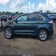 2FMTK3J9XFBB04326 2015 Ford Edge Sel auction photo thumbnail 14