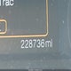 2FMTK3J9XFBB04326 2015 Ford Edge Sel auction photo thumbnail 15