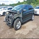 2FMTK3J9XFBB04326 2015 Ford Edge Sel auction photo thumbnail 2