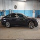 KMHL14JA9PA311922 2023 Hyundai Sonata Sel auction photo thumbnail 13