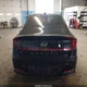 KMHL14JA9PA311922 2023 Hyundai Sonata Sel auction photo thumbnail 16