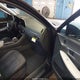 KMHL14JA9PA311922 2023 Hyundai Sonata Sel auction photo thumbnail 5