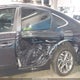 KMHL14JA9PA311922 2023 Hyundai Sonata Sel auction photo thumbnail 6
