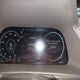 KMHL14JA9PA311922 2023 Hyundai Sonata Sel auction photo thumbnail 7