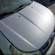 1FAHP3FNXAW291226 2010 Ford Focus Se auction photo thumbnail 12
