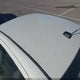 1FAHP3FNXAW291226 2010 Ford Focus Se auction photo thumbnail 13