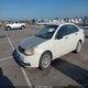 1FAHP3FNXAW291226 2010 Ford Focus Se auction photo thumbnail 2
