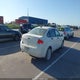 1FAHP3FNXAW291226 2010 Ford Focus Se auction photo thumbnail 4