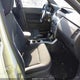 1FAHP3FNXAW291226 2010 Ford Focus Se auction photo thumbnail 5
