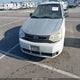 1FAHP3FNXAW291226 2010 Ford Focus Se auction photo thumbnail 6