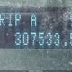 1FAHP3FNXAW291226 2010 Ford Focus Se auction photo thumbnail 7