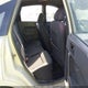1FAHP3FNXAW291226 2010 Ford Focus Se auction photo thumbnail 8