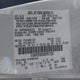 1FAHP3FNXAW291226 2010 Ford Focus Se auction photo thumbnail 9