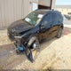1GYFZFR43SF111905 2025 Cadillac Xt4 Awd Sport auction photo thumbnail 2