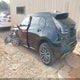 1GYFZFR43SF111905 2025 Cadillac Xt4 Awd Sport auction photo thumbnail 3
