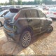 1GYFZFR43SF111905 2025 Cadillac Xt4 Awd Sport auction photo thumbnail 4
