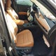 1GYFZFR43SF111905 2025 Cadillac Xt4 Awd Sport auction photo thumbnail 5