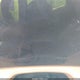 1GYFZFR43SF111905 2025 Cadillac Xt4 Awd Sport auction photo thumbnail 7