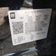 1GYFZFR43SF111905 2025 Cadillac Xt4 Awd Sport auction photo thumbnail 9