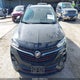 KL4MMBS21LB134244 2020 Buick Encore Gx Fwd Preferred auction photo thumbnail 12
